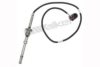 WALKER PRODUCTS 273-20153 Sensor, exhaust gas temperature